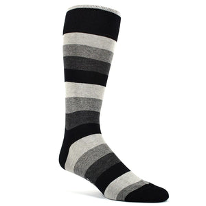 Lined Socks