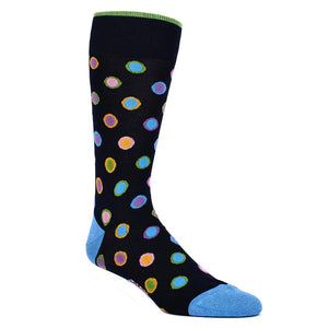 Polka Dots Socks