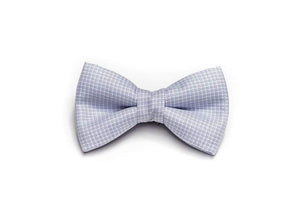 Men's Bowtie | Lingo Luxe The Winkle-Lingo Luxe Bespoke