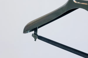 Everyday Suit Hanger