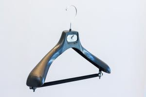 Everyday Suit Hanger