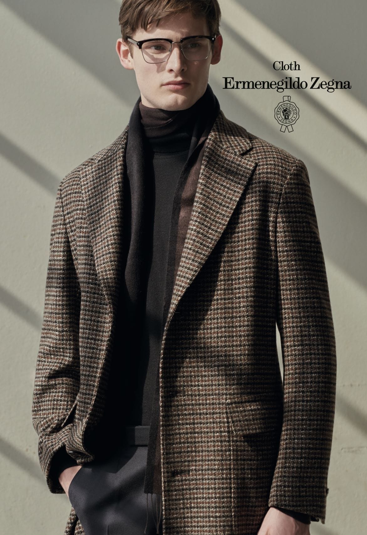 Everything You Want to Know About Cashmere