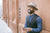 The Ultimate Men's Hat Guide