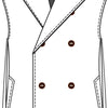 Tailor Details