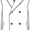 Tailor Details