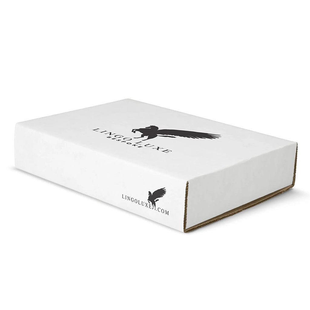 FREE SHIPPING &  15% DISCOUNT