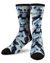 Socks | ATLANTIS