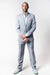 Bespoke Suit | 3 Piece Suit Piacenza Fabric