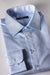 Men's Shirt (Platinum Level) Tier 2-Lingo Luxe Bespoke