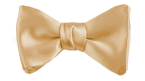 Men's Bowtie | Lingo Luxe The 007