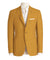 Saffron Yellow Jacket