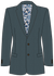 Seasonal Classic Airforce Blue Whipcord Suit