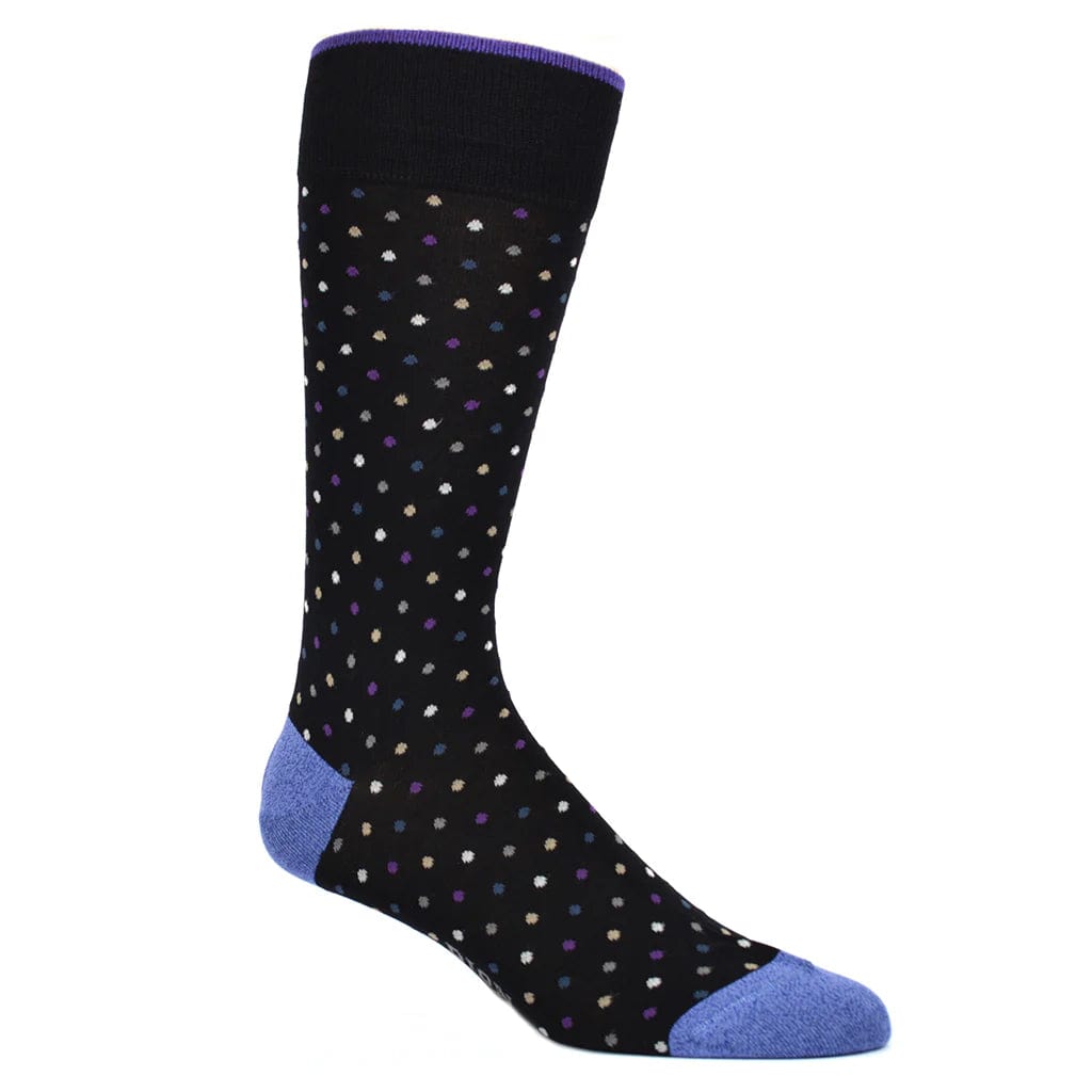 SOCKS | MICRO DOT MAJESTY