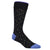 SOCKS | MICRO DOT MAJESTY