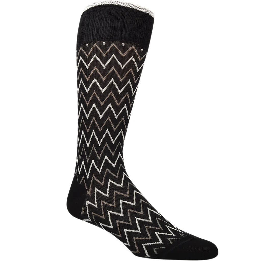 SOCKS | ZIG-ZAG