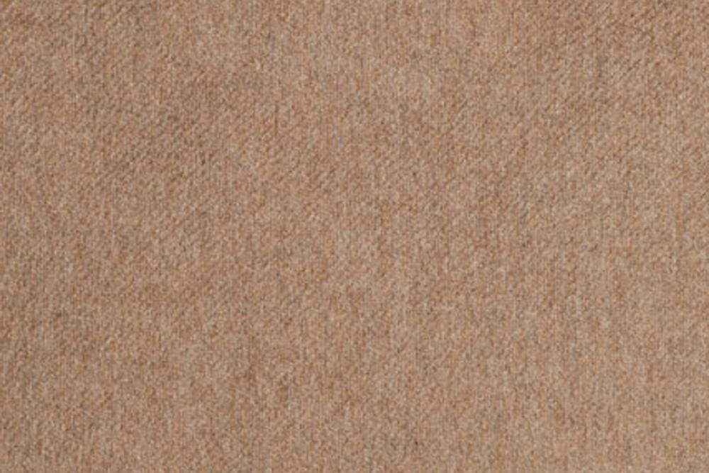 Outerwear | Lingo Luxe The Stately Overcoat | Woodland Doe-Lingo Luxe Bespoke