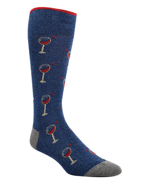 The Toast Socks