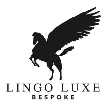 LingoLuxe Bespoke