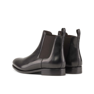 CHELSEA BOOT