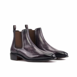 CHELSEA BOOT