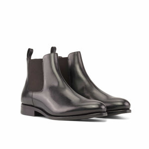 CHELSEA BOOT