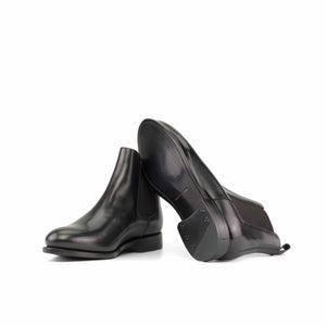 CHELSEA BOOT