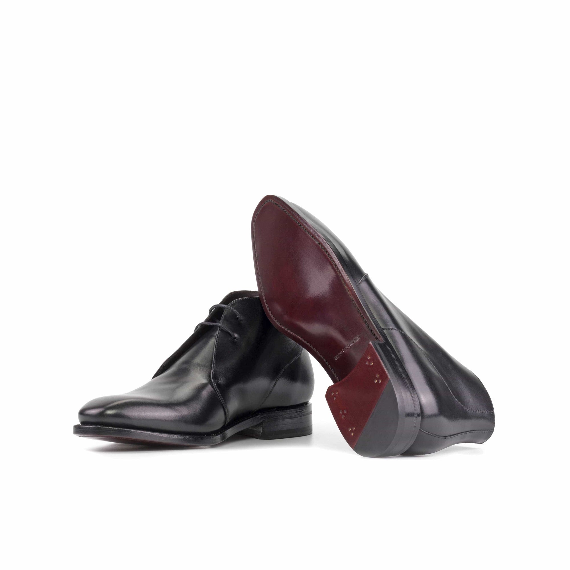 CHUKKA