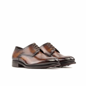 DERBYS