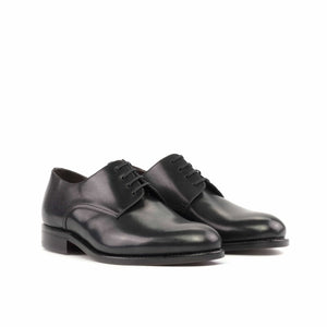 DERBYS