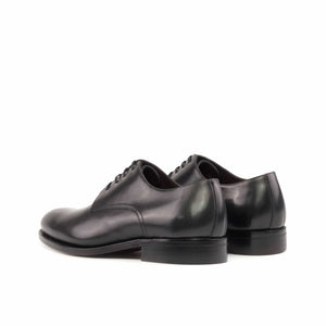 DERBYS