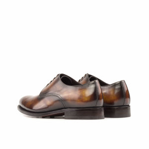 DERBYS