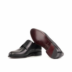 DERBYS