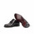DERBYS