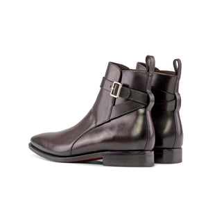 JODHPUR BOOT