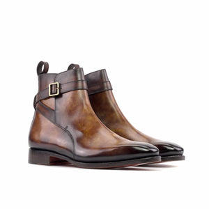 JODHPUR BOOT