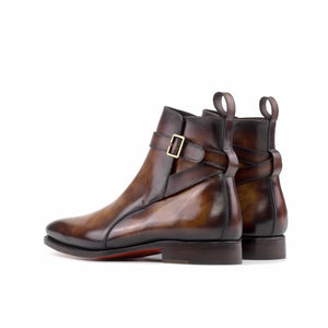 JODHPUR BOOT