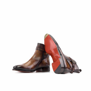 JODHPUR BOOT
