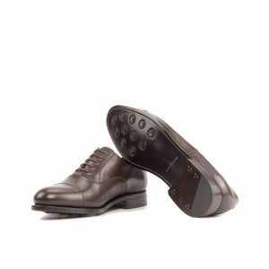 OXFORD SHOES