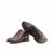 OXFORD SHOES