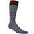 SOCKS | BAR STRIPE