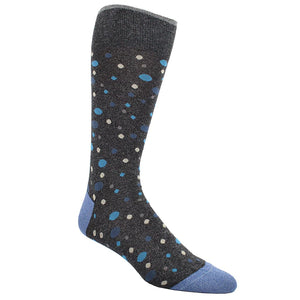 SOCKS | DOT FLOAT