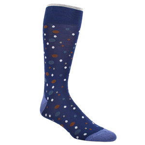 SOCKS | DOT FLOAT