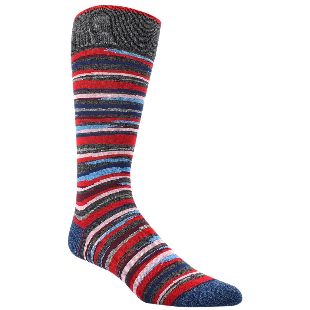 SOCKS | SPECTRUM