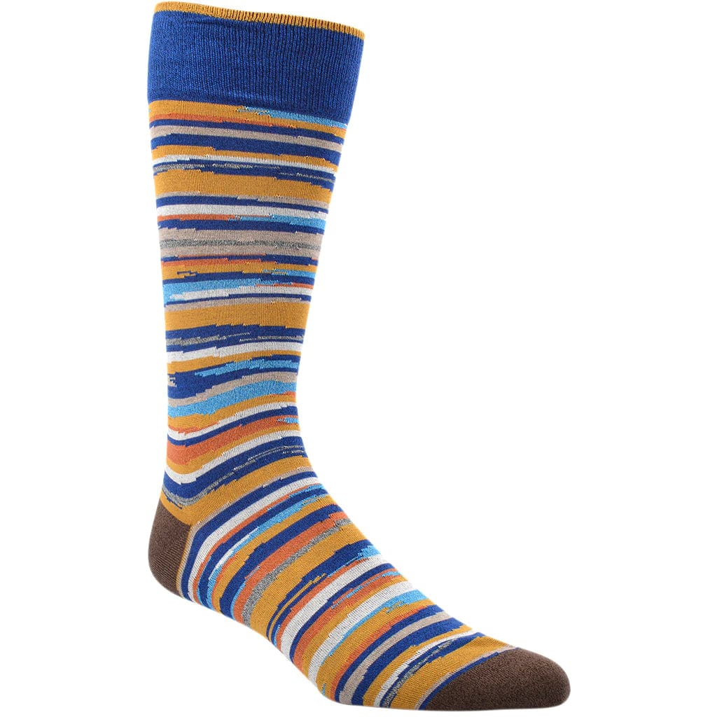 SOCKS | SPECTRUM