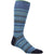 SOCKS | STRIDE TONE