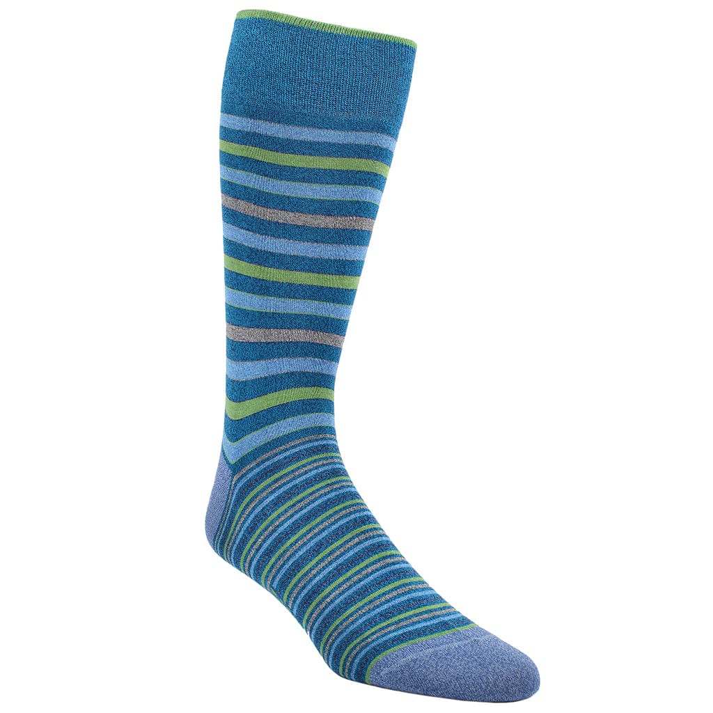 SOCKS | TREND STRIPE