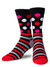 SOCKS | FELIX