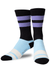 SOCKS | MILLIE