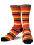 SOCKS | BEACON