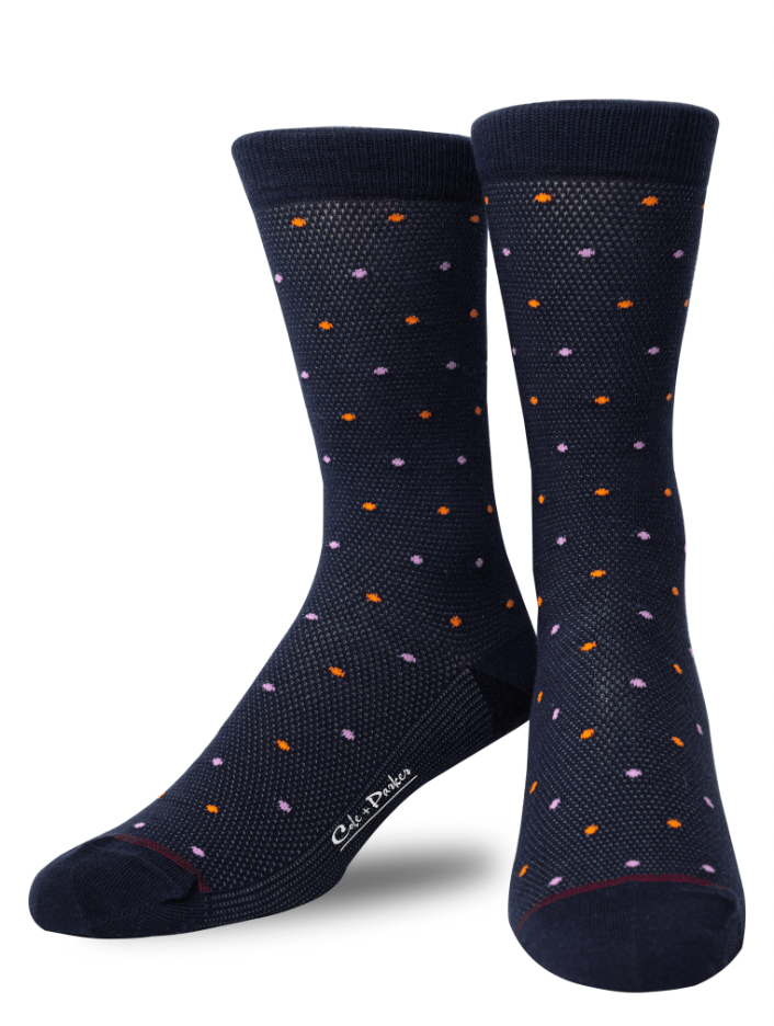 SOCKS | ATLAS